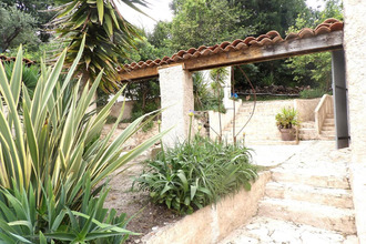 achat maison vence 06140