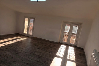 achat maison vence 06140