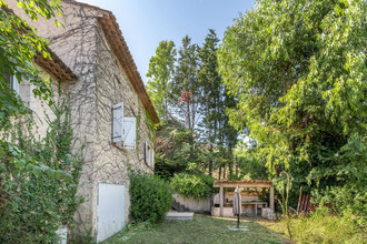 achat maison vence 06140