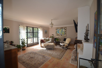 achat maison vence 06140