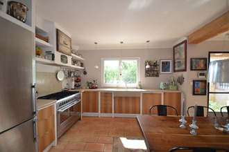 achat maison vence 06140