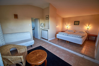 achat maison vence 06140