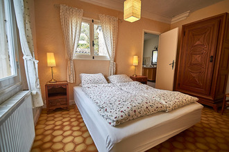 achat maison vence 06140