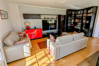 achat maison vence 06140