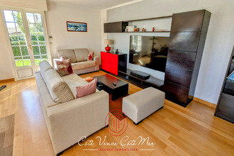 achat maison vence 06140