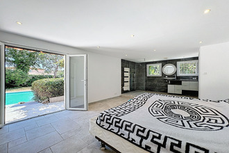 achat maison vence 06140