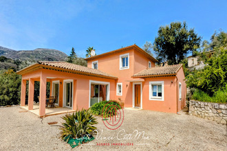 achat maison vence 06140