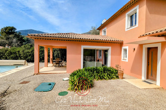 achat maison vence 06140