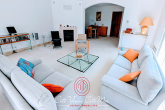 achat maison vence 06140