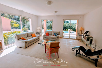 achat maison vence 06140