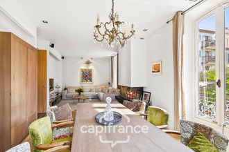 achat maison vence 06140