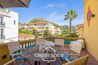 achat maison vence 06140