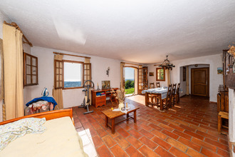 achat maison vence 06140