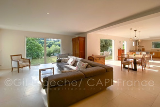 achat maison vence 06140