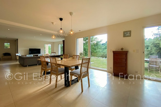 achat maison vence 06140