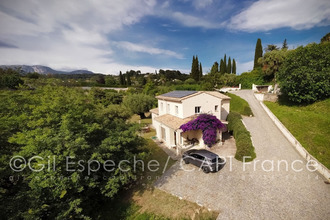 achat maison vence 06140