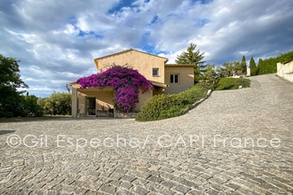 achat maison vence 06140