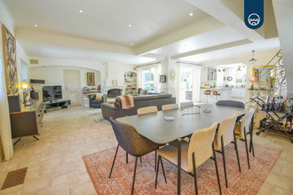 achat maison vence 06140