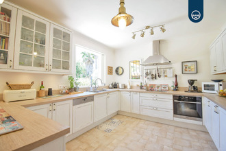 achat maison vence 06140