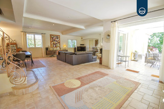 achat maison vence 06140