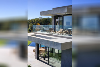 achat maison vence 06140