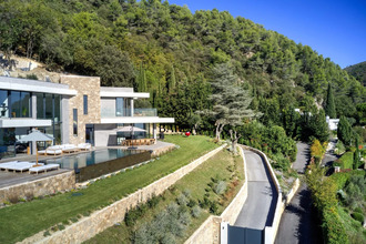 achat maison vence 06140