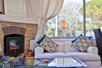 achat maison vence 06140