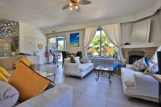 achat maison vence 06140