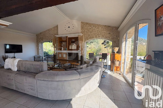 achat maison vence 06140