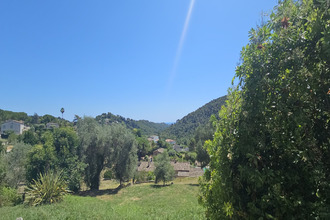 achat maison vence 06140