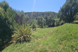 achat maison vence 06140