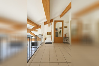 achat maison vence 06140