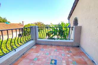 achat maison vence 06140