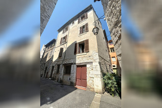 achat maison vence 06140