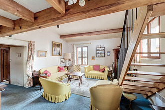 achat maison vence 06140