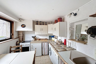 achat maison vence 06140