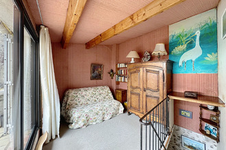 achat maison vence 06140