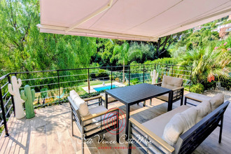 achat maison vence 06140