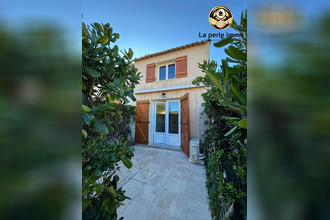 achat maison vence 06140