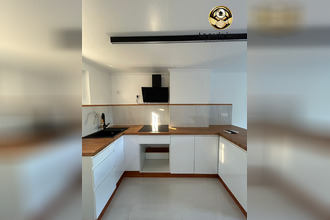 achat maison vence 06140