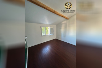 achat maison vence 06140