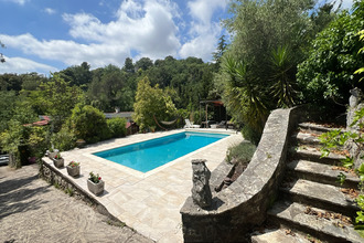 achat maison vence 06140