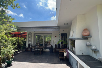 achat maison vence 06140