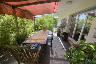 achat maison vence 06140