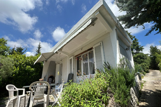 achat maison vence 06140