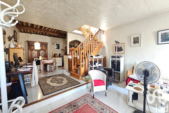 achat maison vence 06140