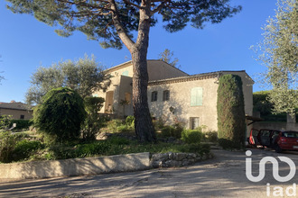 achat maison vence 06140