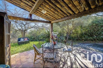 achat maison vence 06140