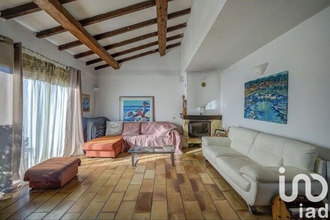 achat maison vence 06140