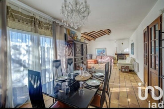 achat maison vence 06140